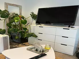 Casa Obregón Cabárceno 3000 apartamentos turísticos en Villaescusa
